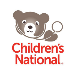 childrens-national