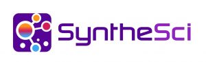 SyntheSci