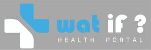 WATIF Health Portal