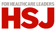 HSJ Live: 05.12.13 Decade of NHS austerity