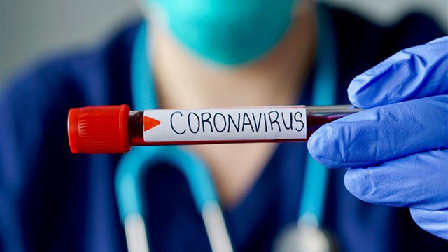 WISH To Host Interactive Webinar On Coronavirus