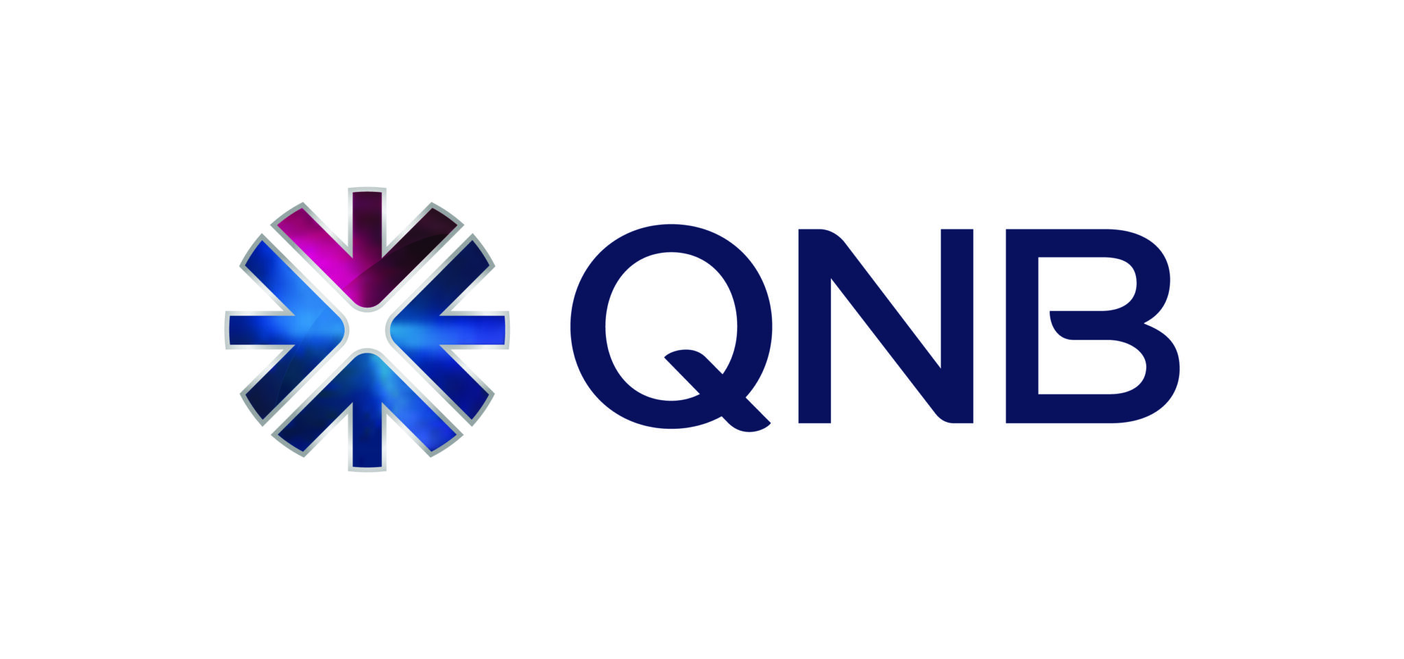 QNB Announced As Strategic Partner For WISH 2022